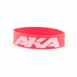 AKA PRODUCTS, INC. Tire Mounting Bands (8) for Pit Equipment