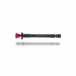 AKA PRODUCTS, INC. 1/10 Tire Break-In Tool for Tools